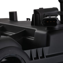 Load image into Gallery viewer, Rocker Cover suitable for Hyundai i40 iX35 D4FD 1.7 CRDi 2010-2019