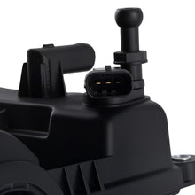 Load image into Gallery viewer, Rocker Cover suitable for Hyundai i40 iX35 D4FD 1.7 CRDi 2010-2019