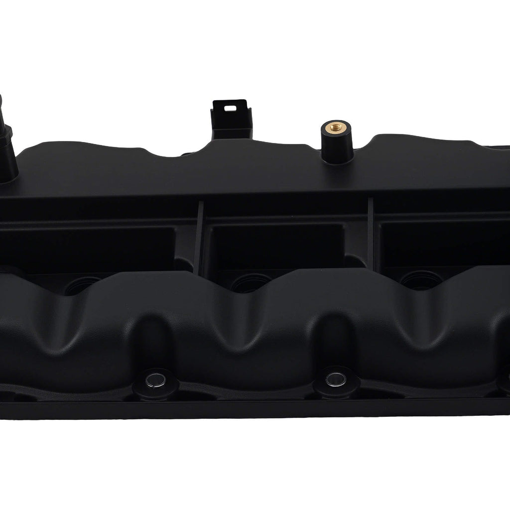 Rocker Cover suitable for Hyundai i40 iX35 D4FD 1.7 CRDi 2010-2019