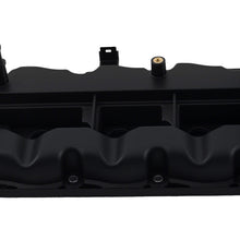 Load image into Gallery viewer, Rocker Cover suitable for Hyundai i40 iX35 D4FD 1.7 CRDi 2010-2019