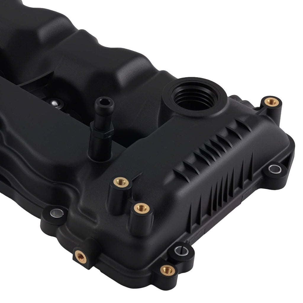 Rocker Cover suitable for Hyundai i40 iX35 D4FD 1.7 CRDi 2010-2019