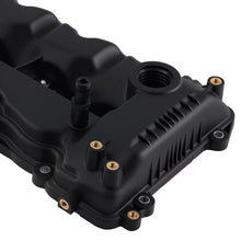 Load image into Gallery viewer, Rocker Cover suitable for Hyundai i40 iX35 D4FD 1.7 CRDi 2010-2019