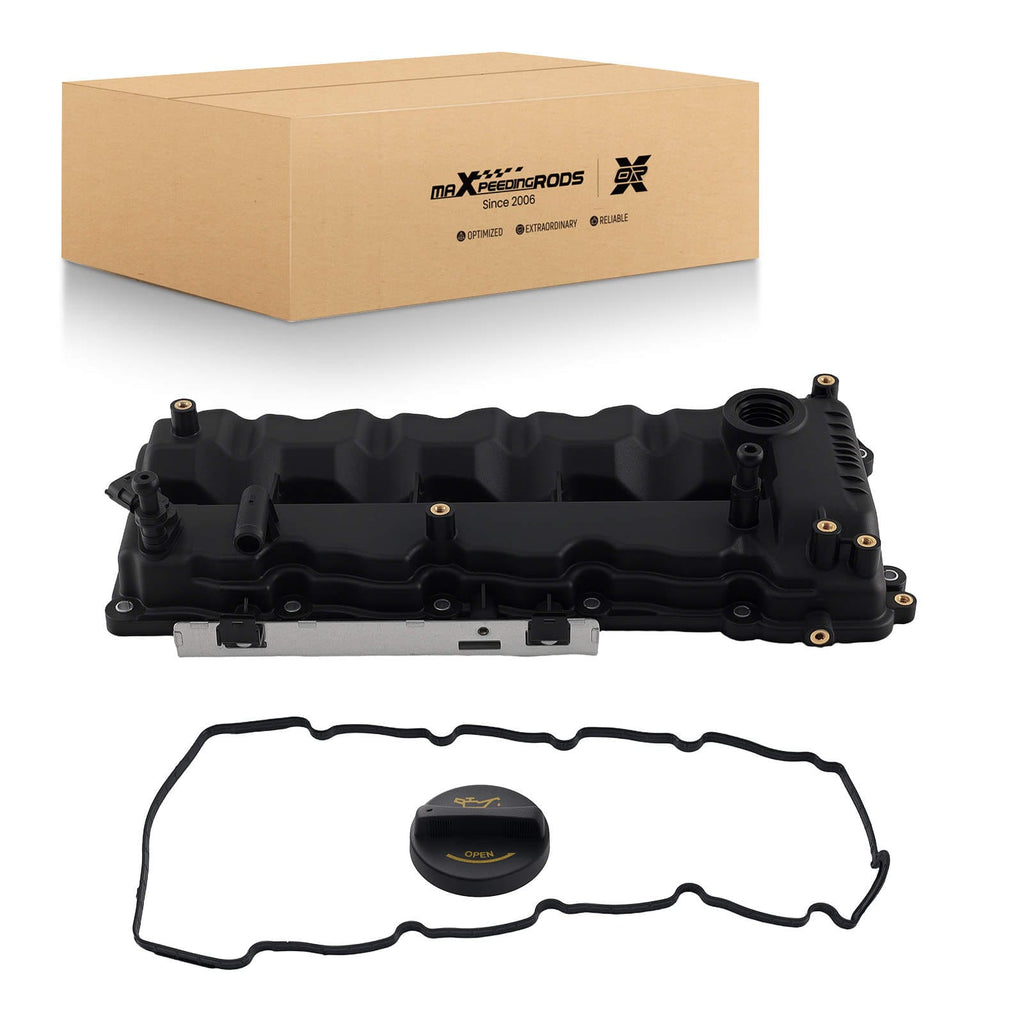 Rocker Cover suitable for Hyundai i40 iX35 D4FD 1.7 CRDi 2010-2019