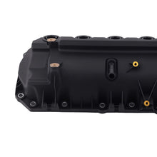 Load image into Gallery viewer, Engine Valve Cover suitable for Dacia Logan II 1.2L 8200331491 2012-2023