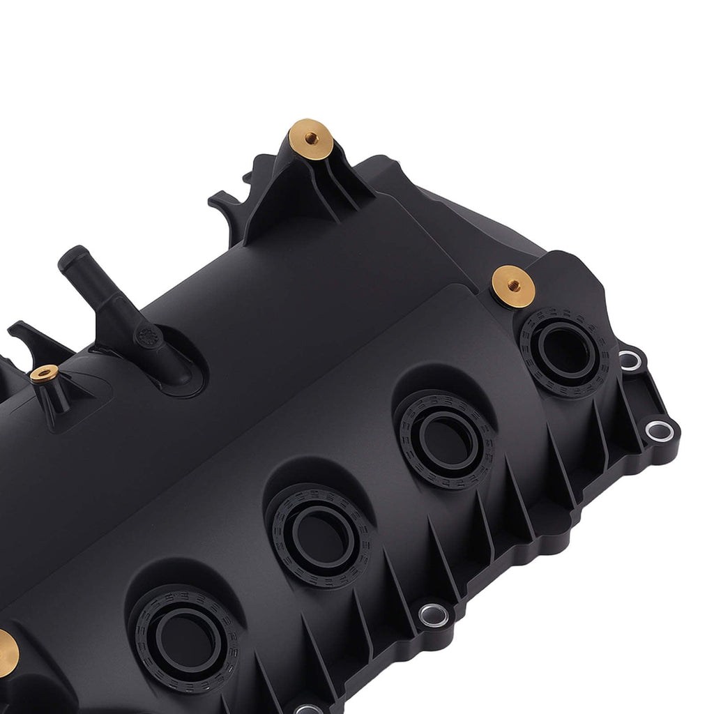Engine Valve Cover suitable for Dacia Logan II 1.2L 8200331491 2012-2023
