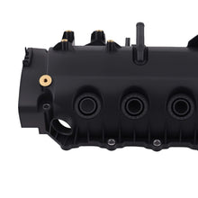 Load image into Gallery viewer, Engine Valve Cover suitable for Dacia Logan II 1.2L 8200331491 2012-2023