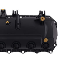Load image into Gallery viewer, Engine Valve Cover suitable for Dacia Logan II 1.2L 8200331491 2012-2023