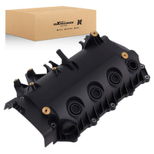 Load image into Gallery viewer, Engine Valve Cover suitable for Dacia Logan II 1.2L 8200331491 2012-2023