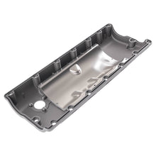 Laad de afbeelding in de galerijviewer, Kleppendeksel 070115315A geschikt voor VW Multivan/Transporter 2.5 TDI 2003-2009