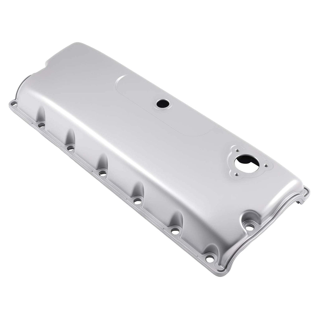Kleppendeksel 070115315A geschikt voor VW Multivan/Transporter 2.5 TDI 2003-2009