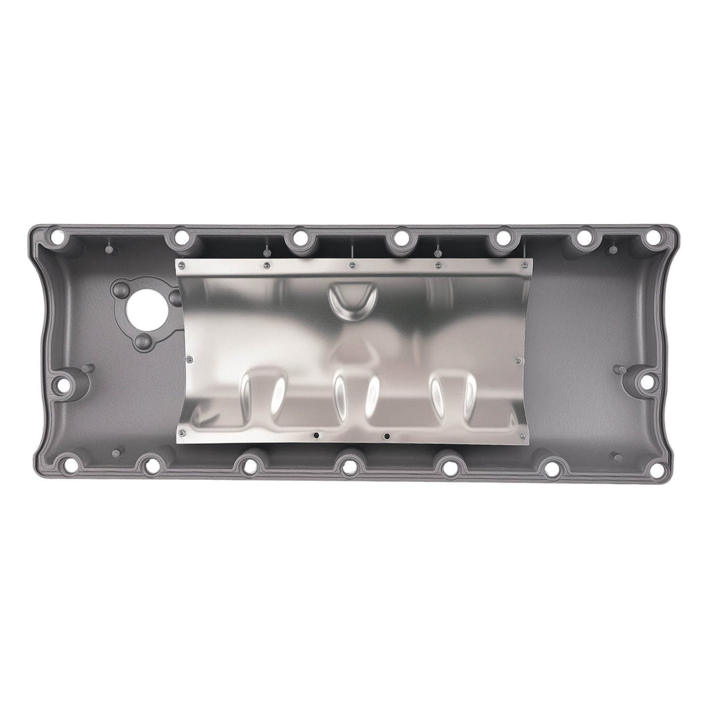 Kleppendeksel 070115315A geschikt voor VW Multivan/Transporter 2.5 TDI 2003-2009