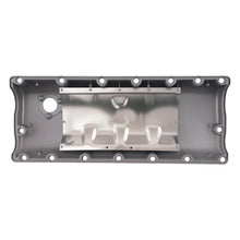 Laad de afbeelding in de galerijviewer, Kleppendeksel 070115315A geschikt voor VW Multivan/Transporter 2.5 TDI 2003-2009