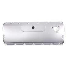 Laad de afbeelding in de galerijviewer, Kleppendeksel 070115315A geschikt voor VW Multivan/Transporter 2.5 TDI 2003-2009