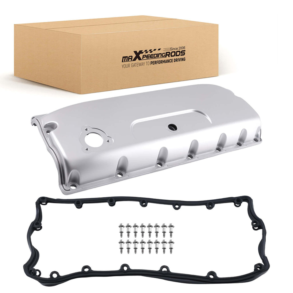 Kleppendeksel 070115315A geschikt voor VW Multivan/Transporter 2.5 TDI 2003-2009