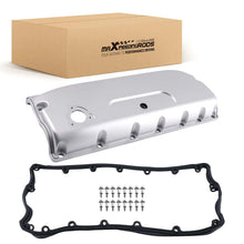 Laad de afbeelding in de galerijviewer, Kleppendeksel 070115315A geschikt voor VW Multivan/Transporter 2.5 TDI 2003-2009