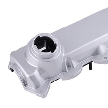Laad de afbeelding in de galerijviewer, Klep Cover met Gasket geschikt voor VW Golf IV 1.9 TDI SDI 1997-2005 038103469E