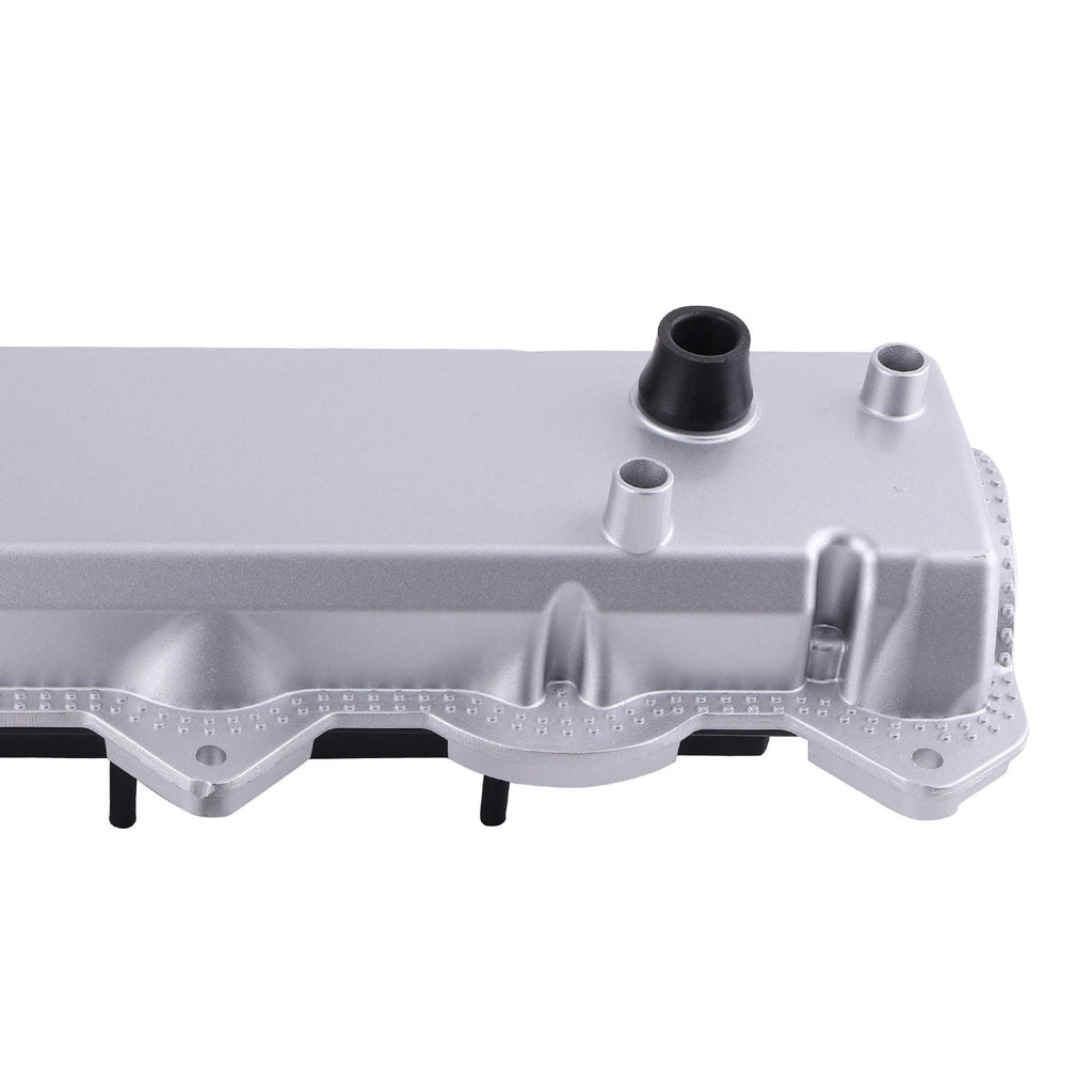 Klep Cover met Gasket geschikt voor VW Golf IV 1.9 TDI SDI 1997-2005 038103469E