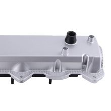 Laad de afbeelding in de galerijviewer, Klep Cover met Gasket geschikt voor VW Golf IV 1.9 TDI SDI 1997-2005 038103469E