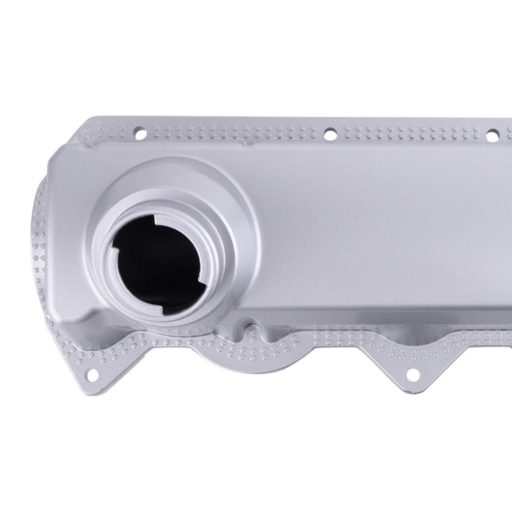 Klep Cover met Gasket geschikt voor VW Golf IV 1.9 TDI SDI 1997-2005 038103469E