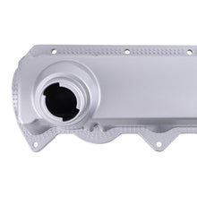 Laad de afbeelding in de galerijviewer, Klep Cover met Gasket geschikt voor VW Golf IV 1.9 TDI SDI 1997-2005 038103469E