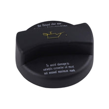 Laad de afbeelding in de galerijviewer, Klep Cover met Gasket geschikt voor VW Golf IV 1.9 TDI SDI 1997-2005 038103469E