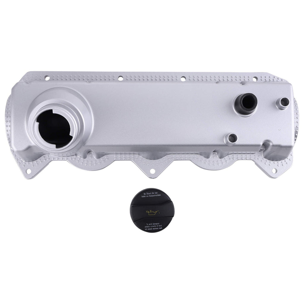 Klep Cover met Gasket geschikt voor VW Golf IV 1.9 TDI SDI 1997-2005 038103469E