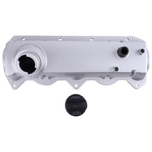 Laad de afbeelding in de galerijviewer, Klep Cover met Gasket geschikt voor VW Golf IV 1.9 TDI SDI 1997-2005 038103469E