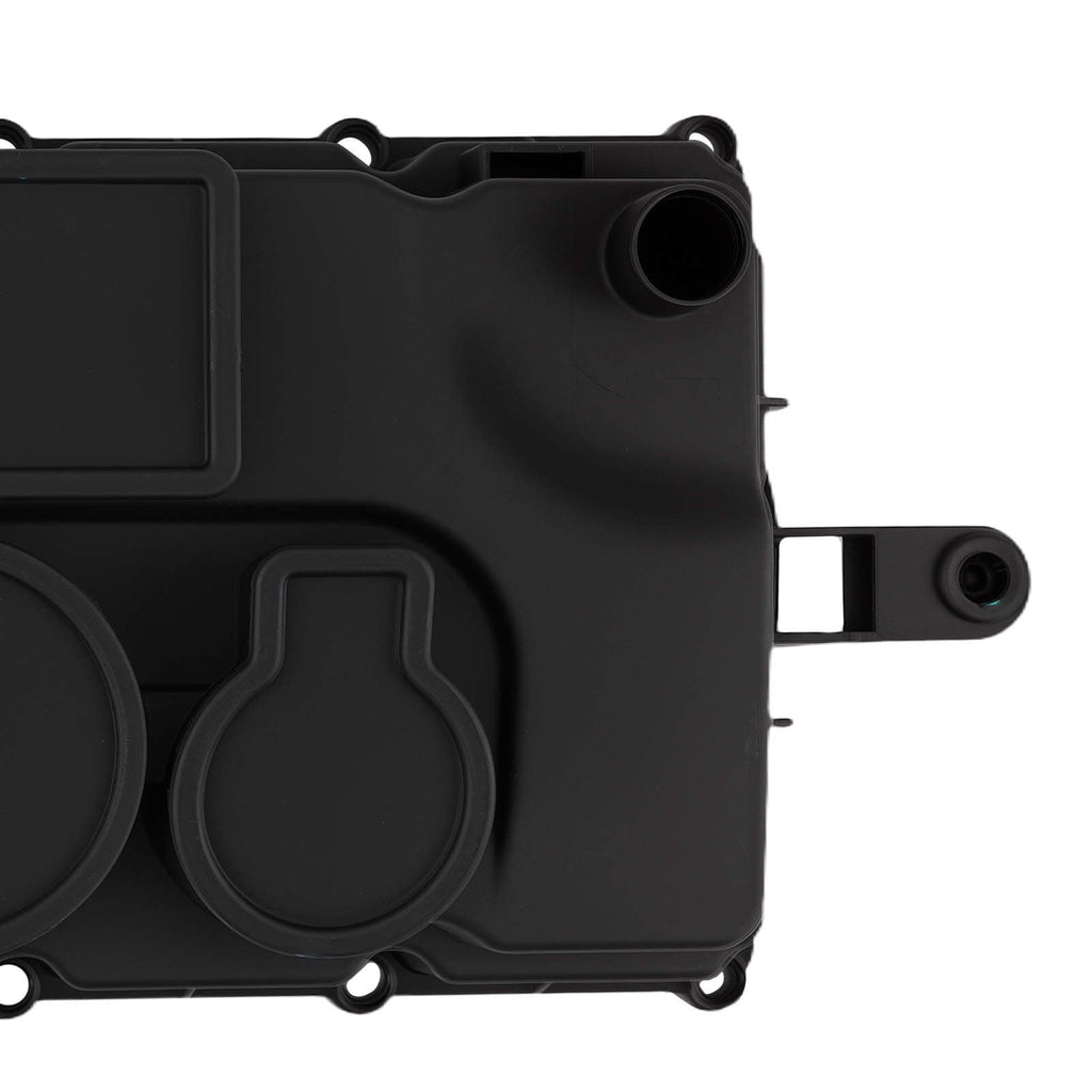 Klep Cover Gasket Set geschikt voor VW Golf Jetta Passat 2005-2010 03G103469S