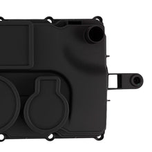 Laad de afbeelding in de galerijviewer, Klep Cover Gasket Set geschikt voor VW Golf Jetta Passat 2005-2010 03G103469S