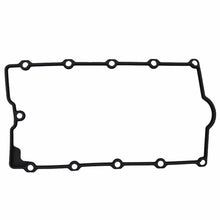 Laad de afbeelding in de galerijviewer, Klep Cover Gasket Set geschikt voor VW Golf Jetta Passat 2005-2010 03G103469S