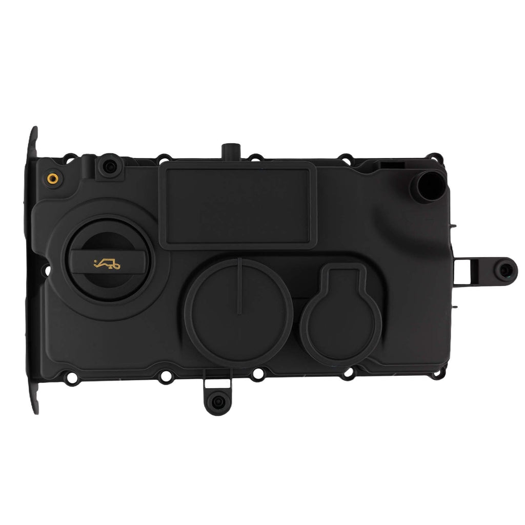 Klep Cover Gasket Set geschikt voor VW Golf Jetta Passat 2005-2010 03G103469S