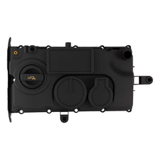 Laad de afbeelding in de galerijviewer, Klep Cover Gasket Set geschikt voor VW Golf Jetta Passat 2005-2010 03G103469S