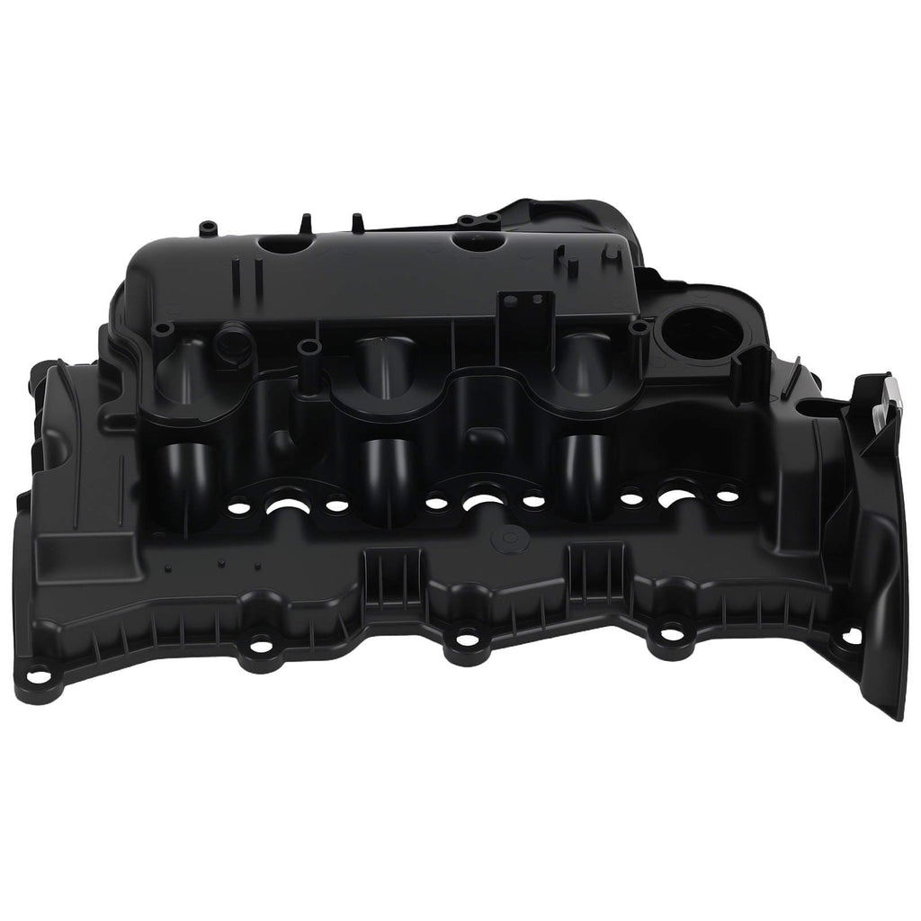 2x Inlet Manifold Cam Cover geschikt voor Land Rover Range Rover 3.0 Diesel 306D