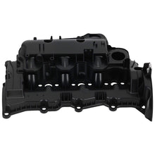 Laad de afbeelding in de galerijviewer, 2x Inlet Manifold Cam Cover geschikt voor Land Rover Range Rover 3.0 Diesel 306D