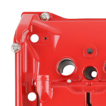 Laad de afbeelding in de galerijviewer, Aluminium Cylinder Head Cover Klep Cover geschikt voor MINI Cooper R56 R57 R59 N18B16A