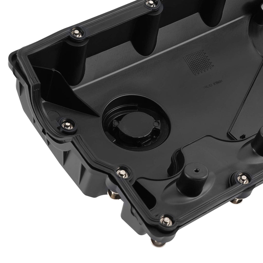 Cylinder Head Cover Klep Cover voor AudiA3 geschikt voor Seat Altea geschikt voor VW Bora Polo 038103469S