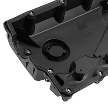 Laad de afbeelding in de galerijviewer, Cylinder Head Cover Klep Cover voor AudiA3 geschikt voor Seat Altea geschikt voor VW Bora Polo 038103469S
