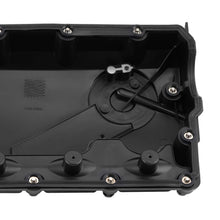 Laad de afbeelding in de galerijviewer, Cylinder Head Cover Klep Cover voor AudiA3 geschikt voor Seat Altea geschikt voor VW Bora Polo 038103469S