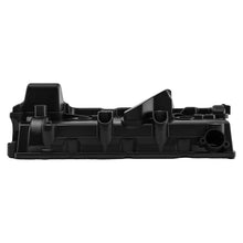 Laad de afbeelding in de galerijviewer, Rocker cover geschikt voor Audi A4 Allroad B9 3.0 TDI 059103469DE quattro Estate