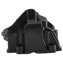 Laad de afbeelding in de galerijviewer, Rocker cover geschikt voor Audi A4 Allroad B9 3.0 TDI 059103469DE quattro Estate