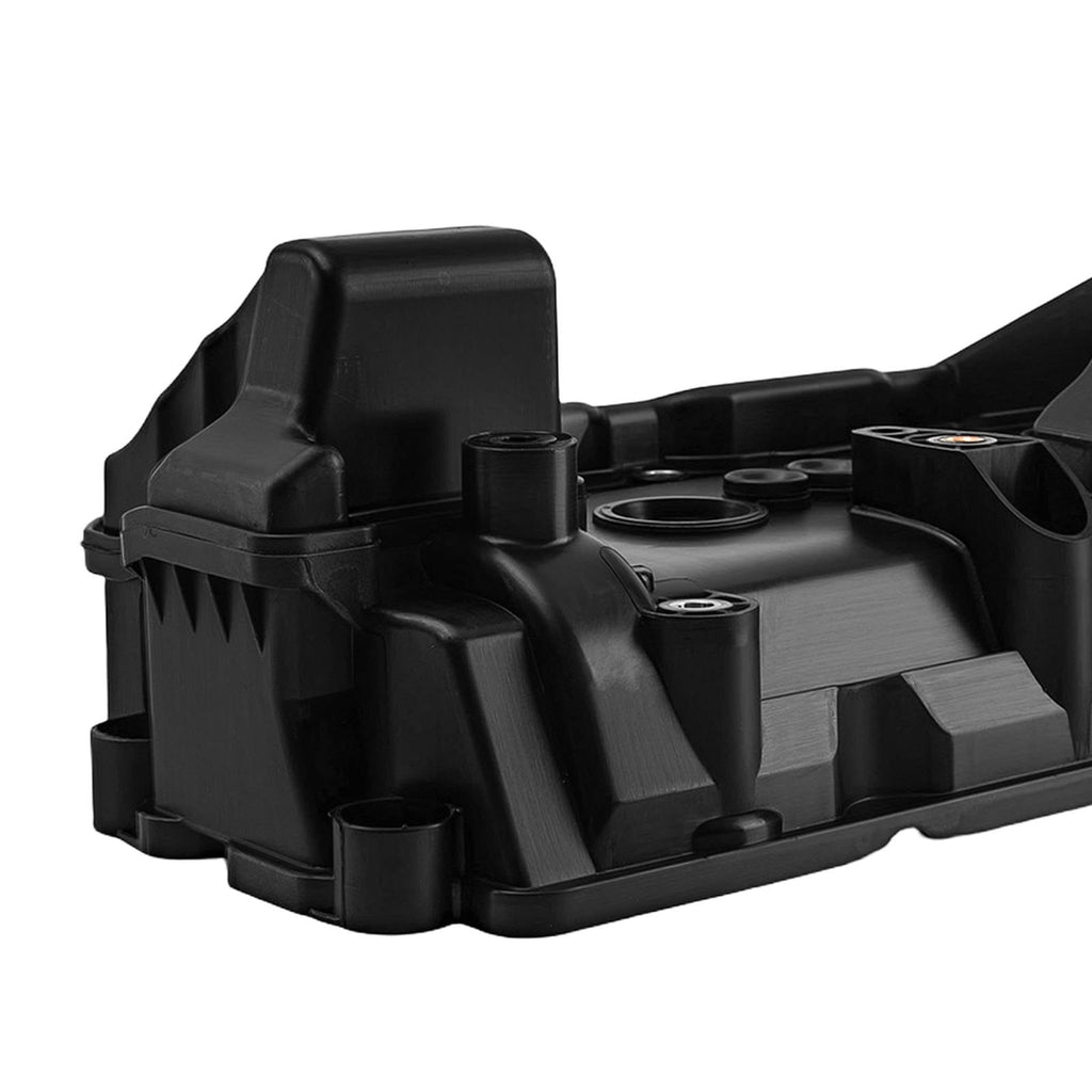 Rocker cover geschikt voor Audi A4 Allroad B9 3.0 TDI 059103469DE quattro Estate
