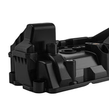 Laad de afbeelding in de galerijviewer, Rocker cover geschikt voor Audi A4 Allroad B9 3.0 TDI 059103469DE quattro Estate