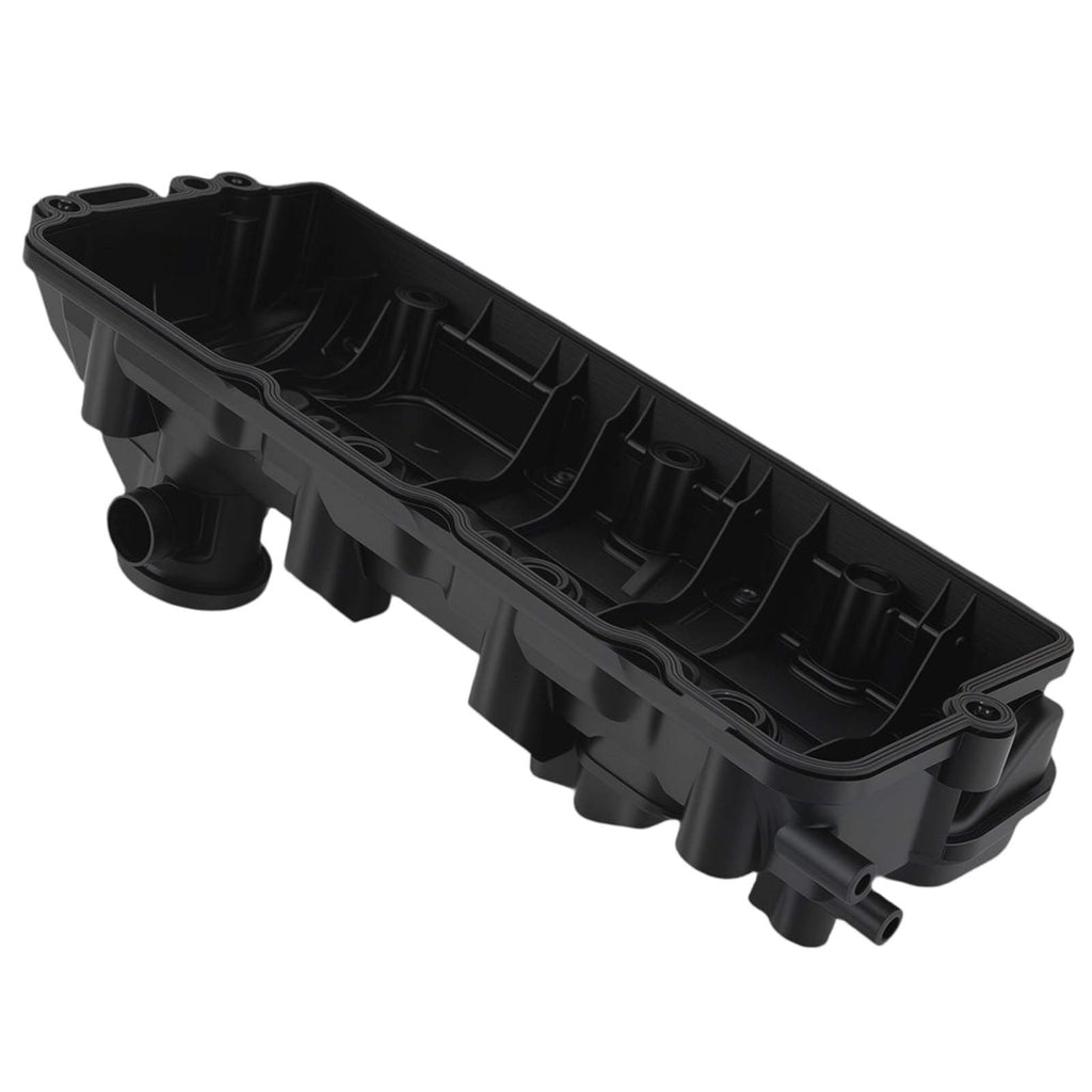 Kleppendeksel-set Audi A4 A5 A6 Q7 Q8 3.0 TDI VW Touareg