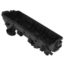 Load image into Gallery viewer, Kleppendeksel-set Audi A4 A5 A6 Q7 Q8 3.0 TDI VW Touareg