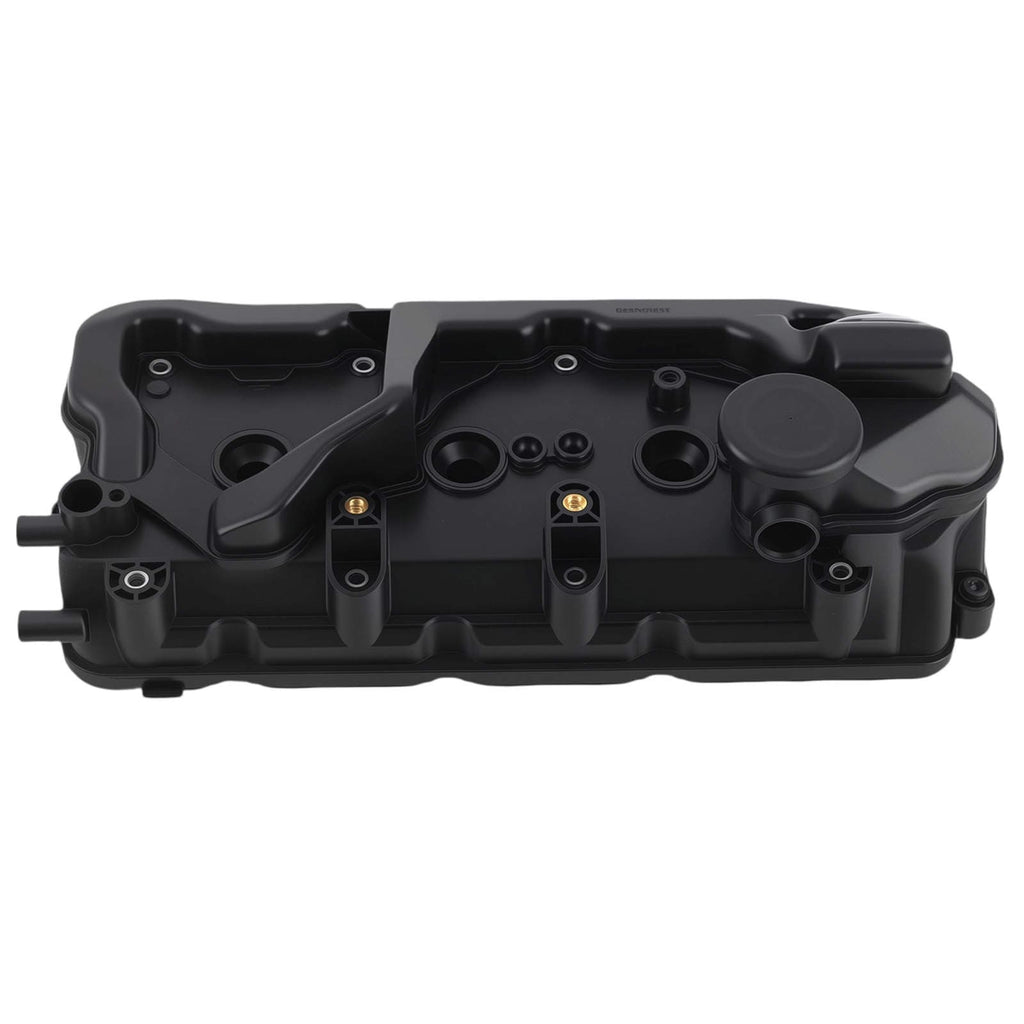 Kleppendeksel-set Audi A4 A5 A6 Q7 Q8 3.0 TDI VW Touareg