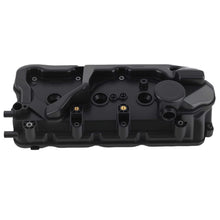 Load image into Gallery viewer, Kleppendeksel-set Audi A4 A5 A6 Q7 Q8 3.0 TDI VW Touareg