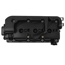 Load image into Gallery viewer, Kleppendeksel-set Audi A4 A5 A6 Q7 Q8 3.0 TDI VW Touareg