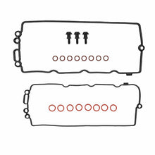 Load image into Gallery viewer, Kleppendeksel-set Audi A4 A5 A6 Q7 Q8 3.0 TDI VW Touareg
