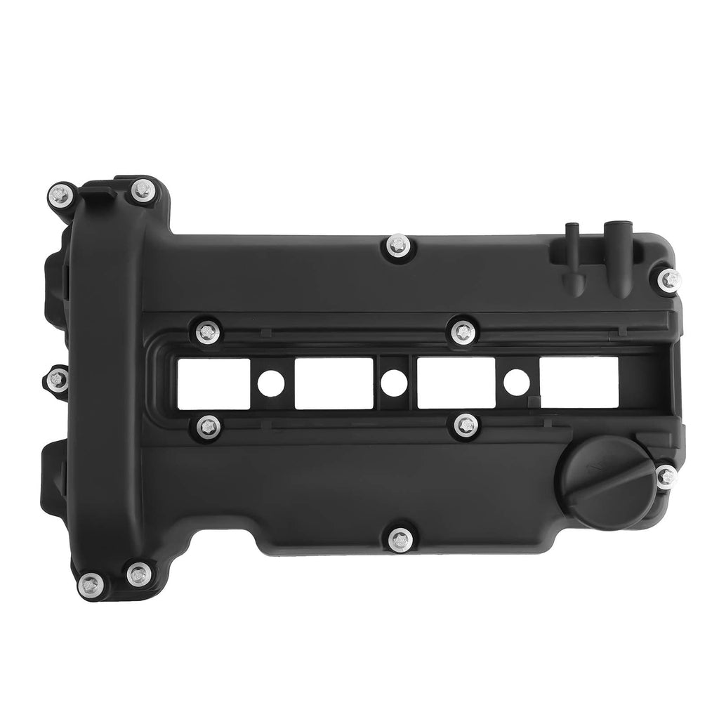 Klep Cover Gasket Kit geschikt voor Opel Astra G H 1.2 1.4 16V 024403788