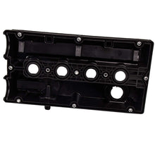 Load image into Gallery viewer, Valve cover suitable for Opel Astra G H Zafira A B Vectra C Meriva 1.6L 55556284